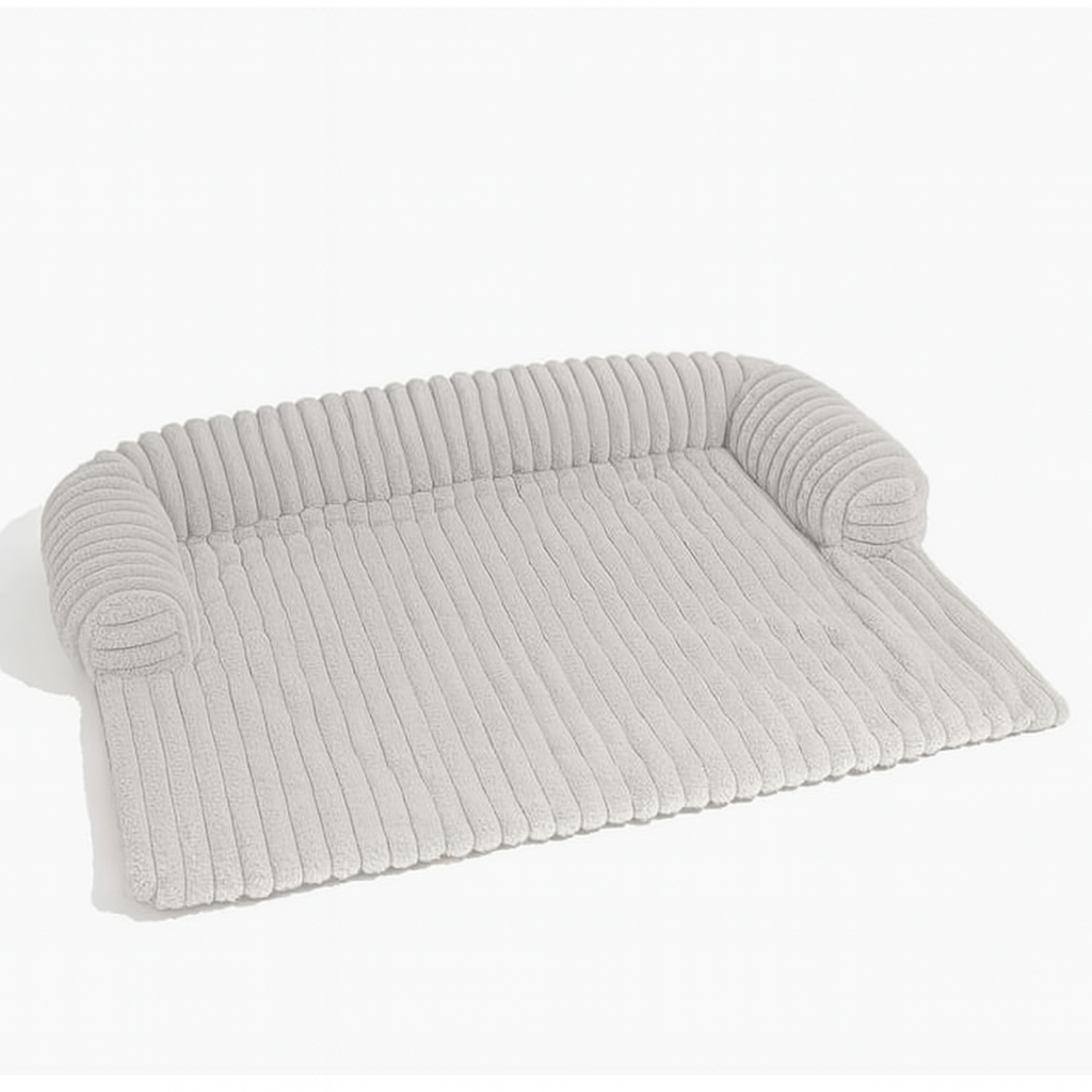 Protector Flexible para Muebles